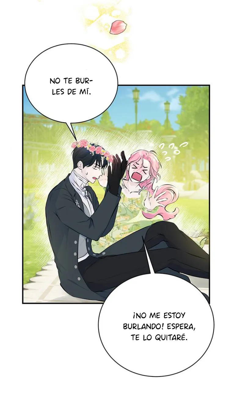 57 Pensé que tenía fecha límite