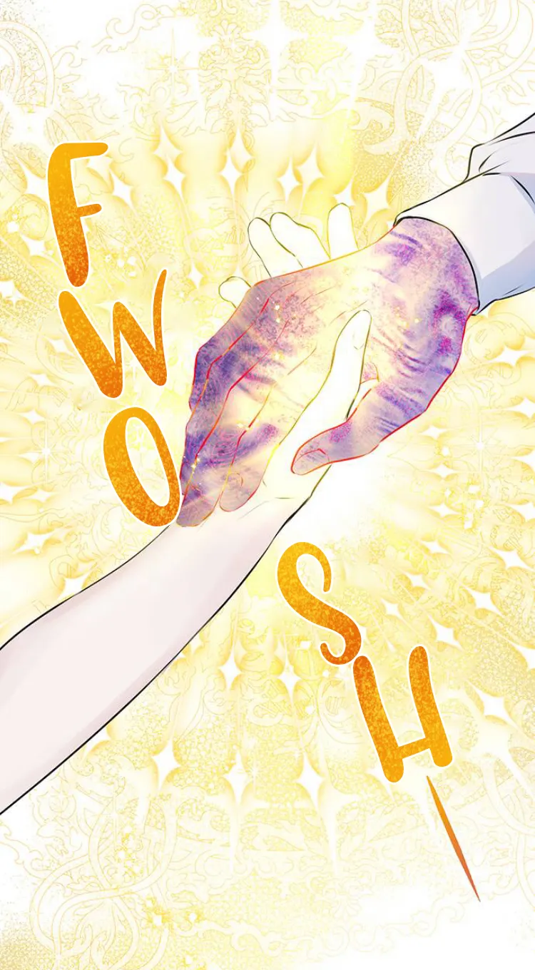 23 Pensé que tenía fecha límite