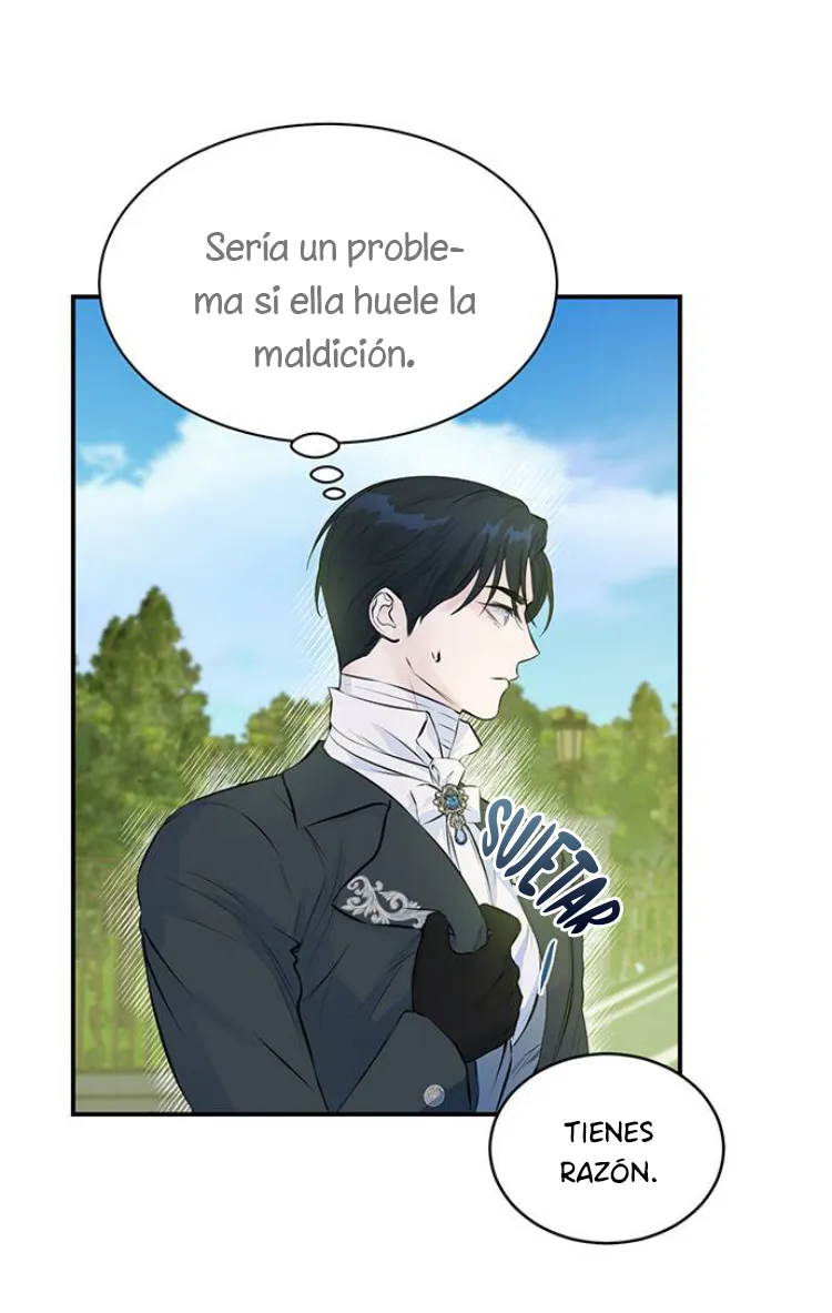 31 Pensé que tenía fecha límite