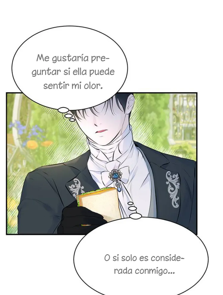 46 Pensé que tenía fecha límite