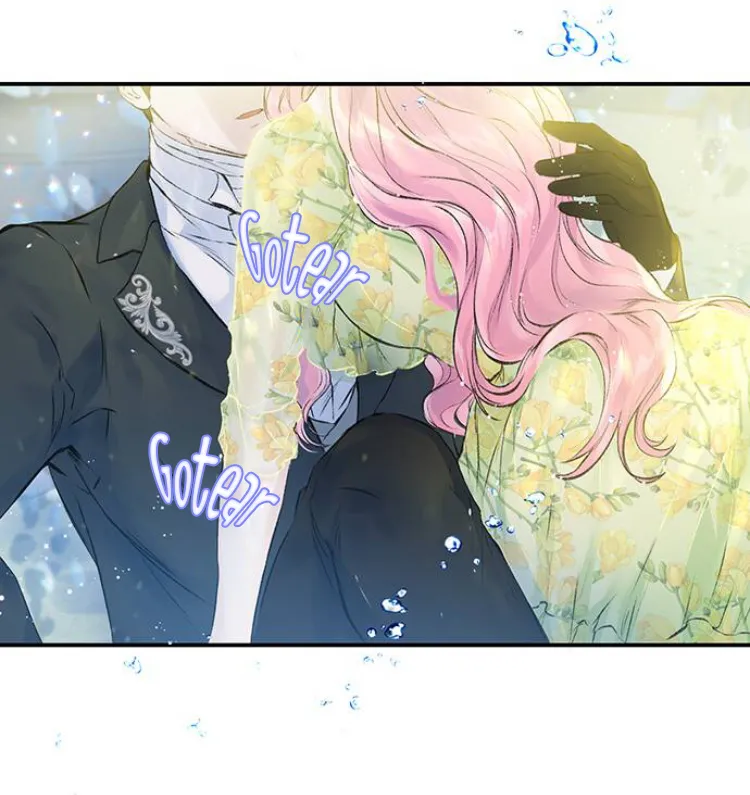 63 Pensé que tenía fecha límite