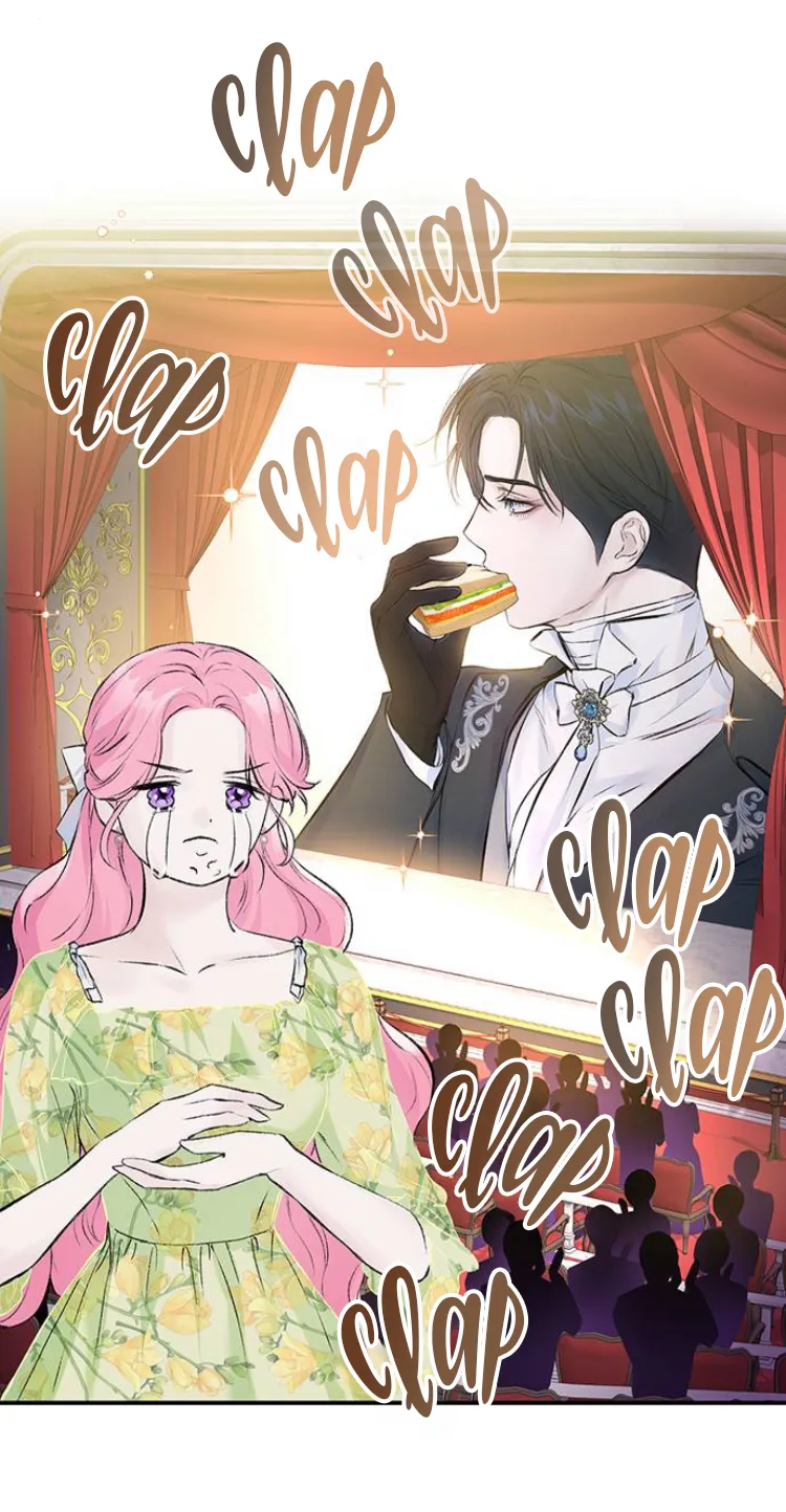 49 Pensé que tenía fecha límite