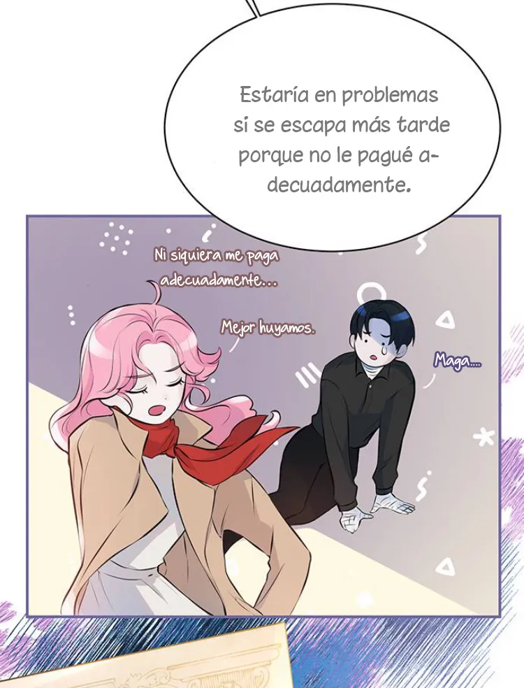 2 Pensé que tenía fecha límite