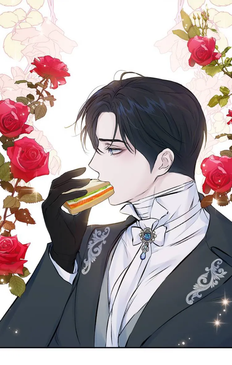 48 Pensé que tenía fecha límite