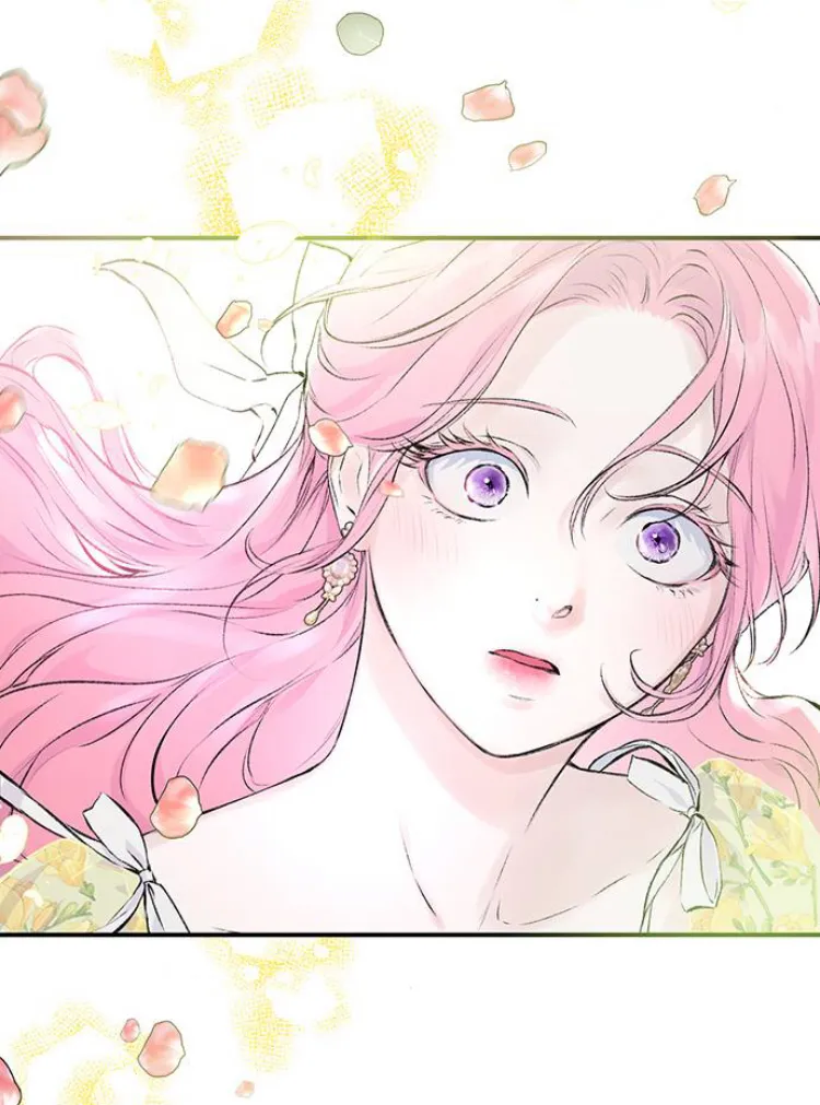 55 Pensé que tenía fecha límite