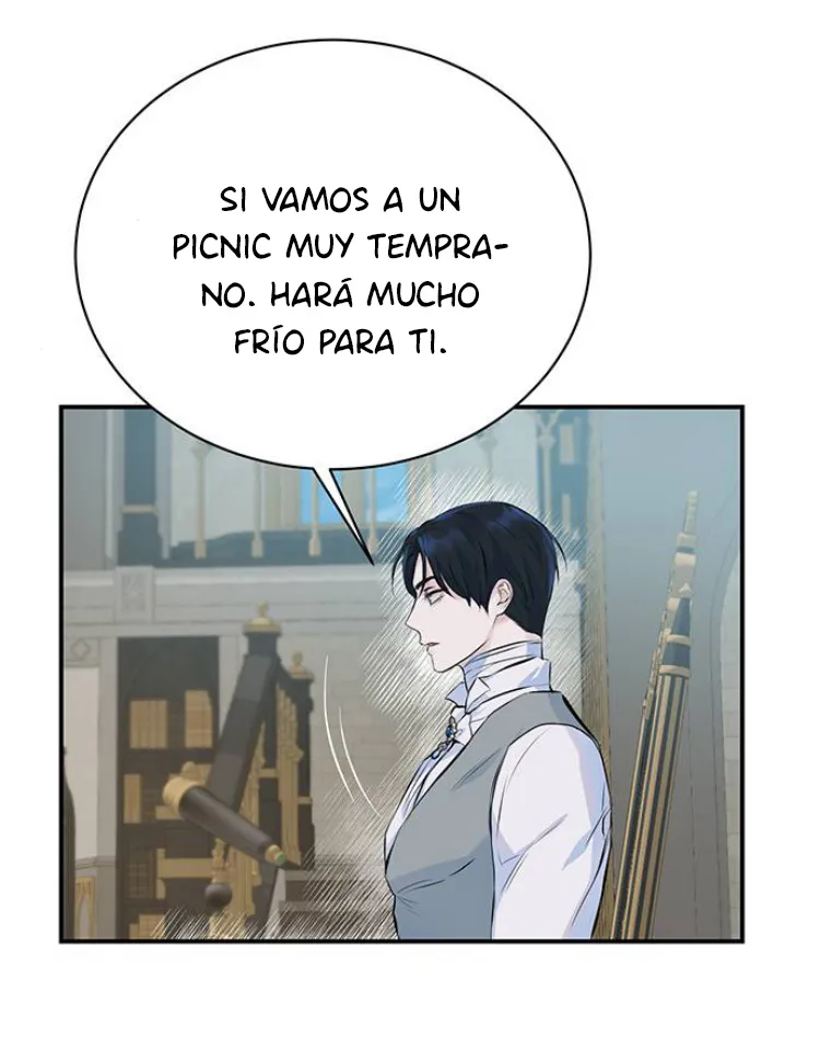 19 Pensé que tenía fecha límite