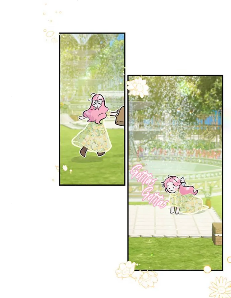 33 Pensé que tenía fecha límite