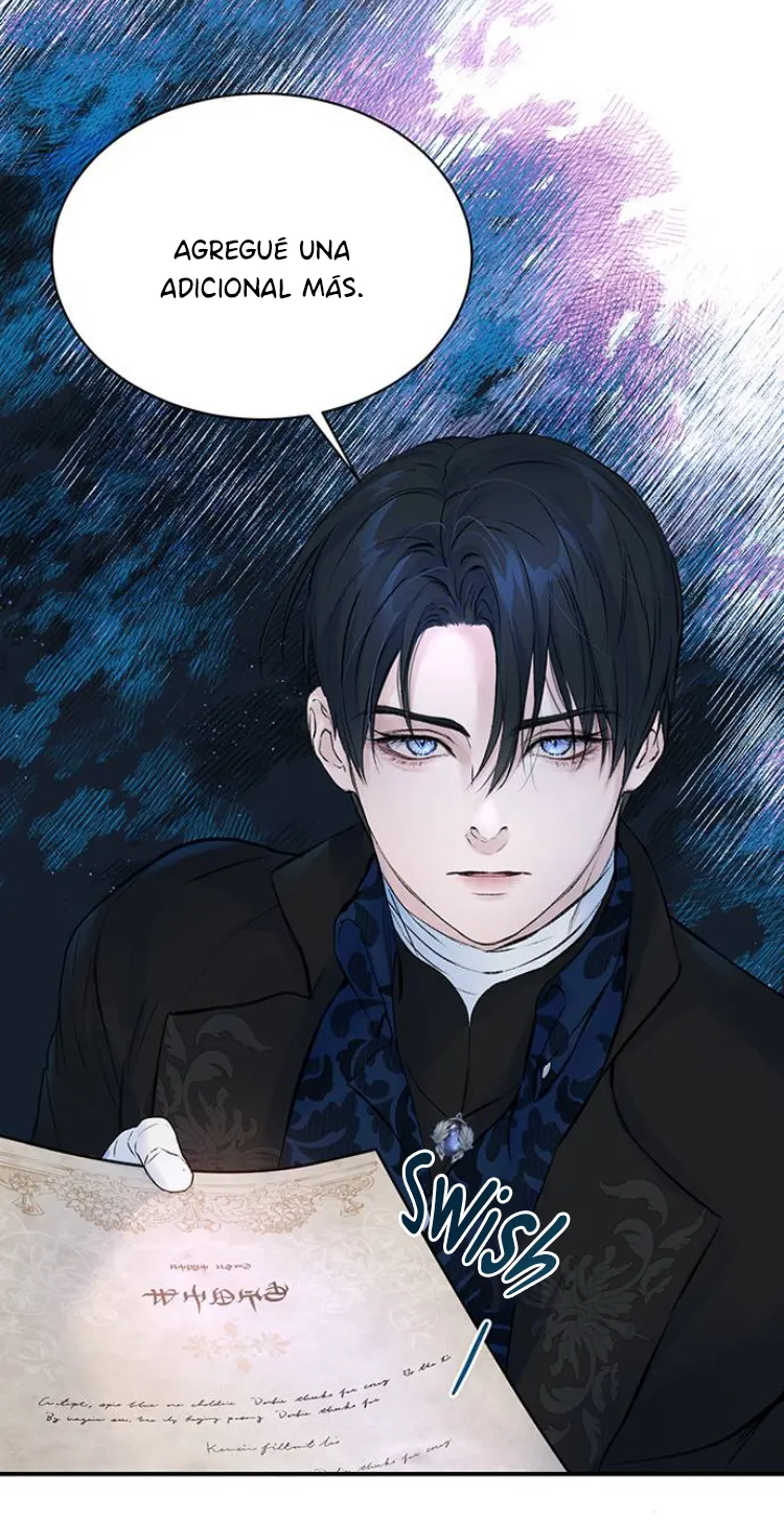 4 Pensé que tenía fecha límite