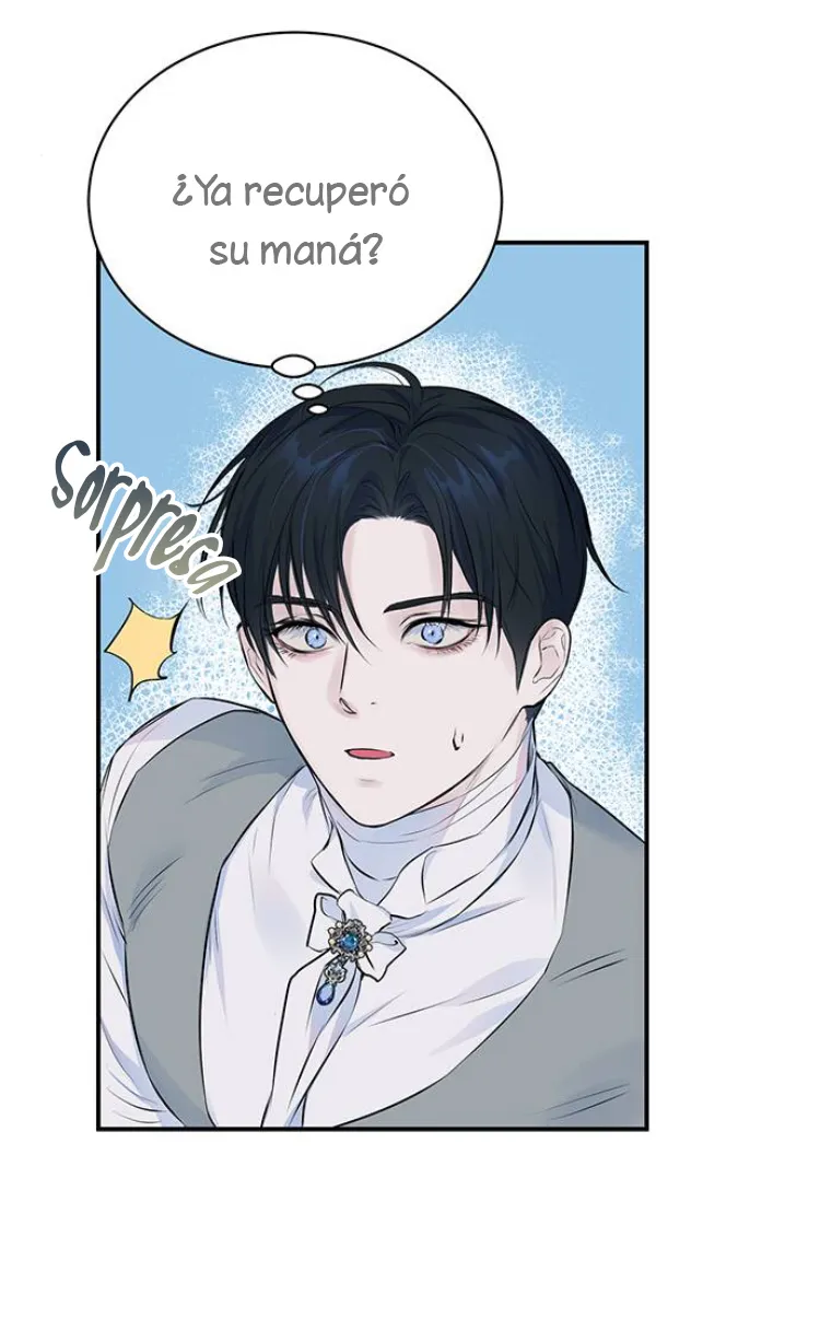 21 Pensé que tenía fecha límite