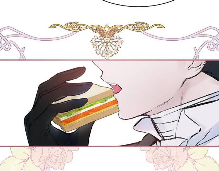 47 Pensé que tenía fecha límite