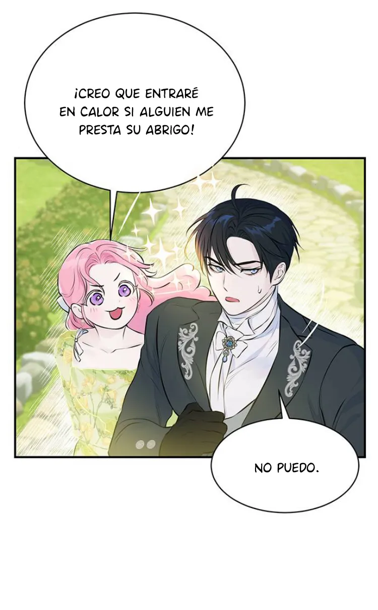 30 Pensé que tenía fecha límite