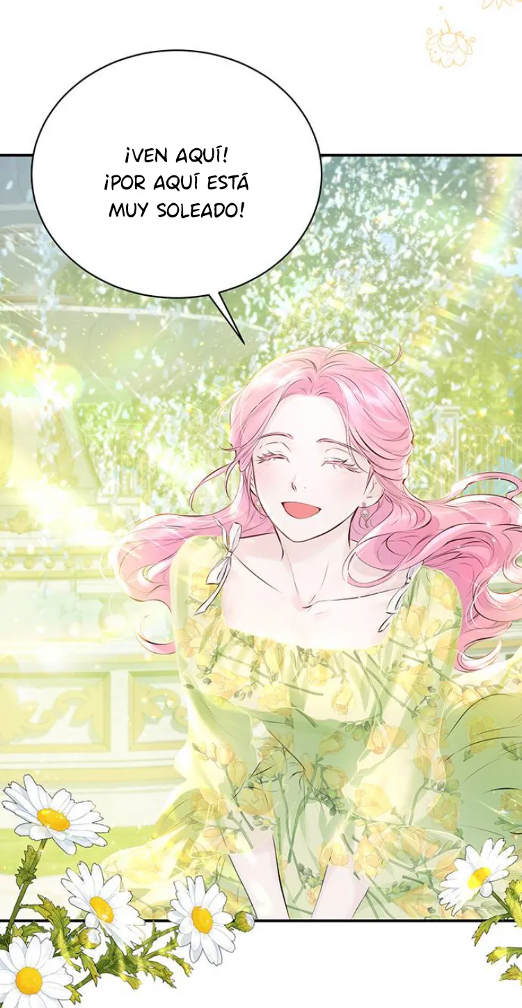 34 Pensé que tenía fecha límite