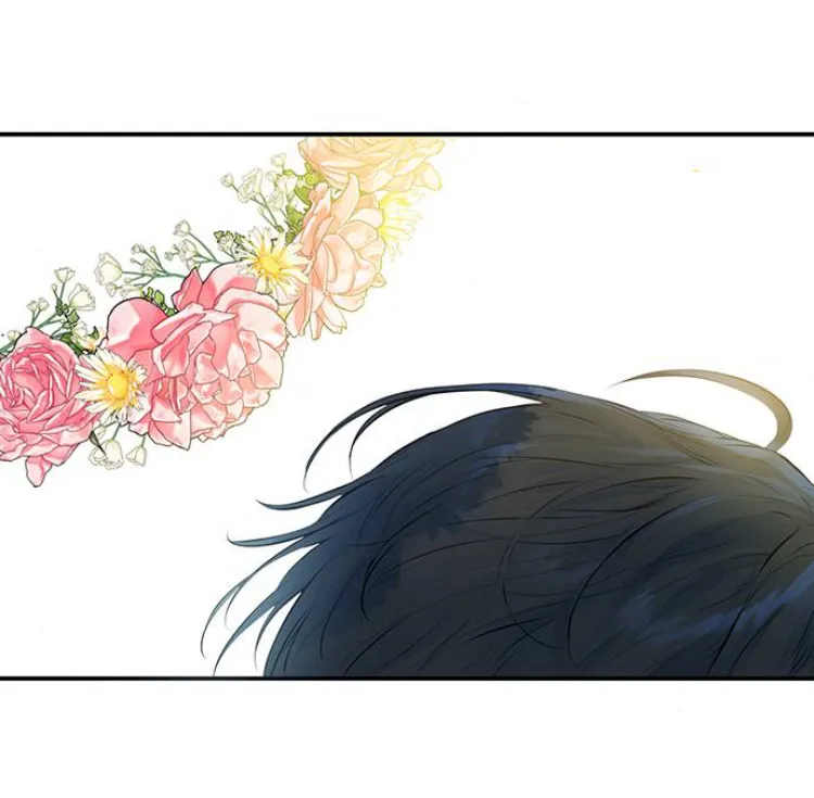 58 Pensé que tenía fecha límite