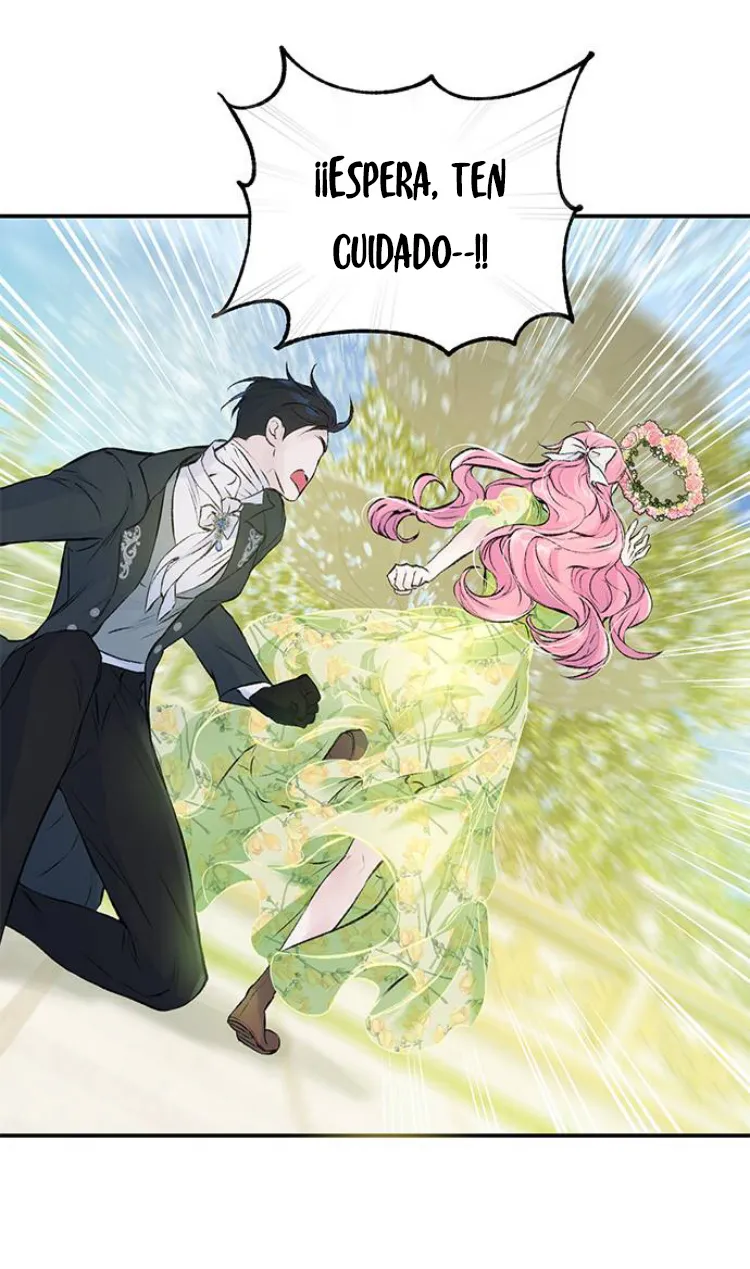 60 Pensé que tenía fecha límite