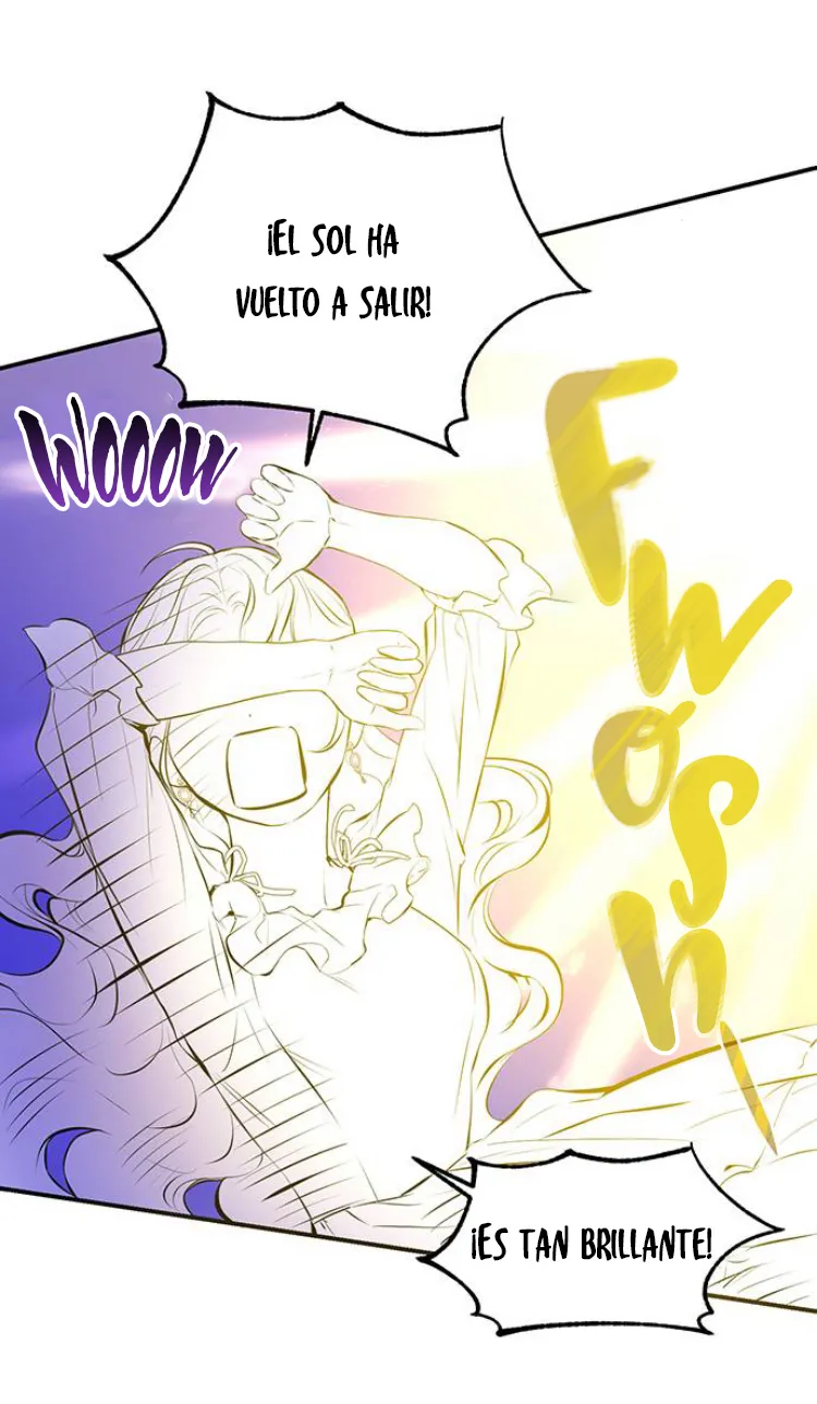 17 Pensé que tenía fecha límite