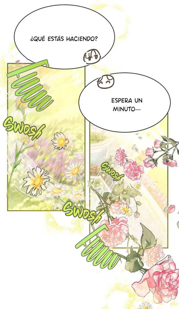 52 Pensé que tenía fecha límite