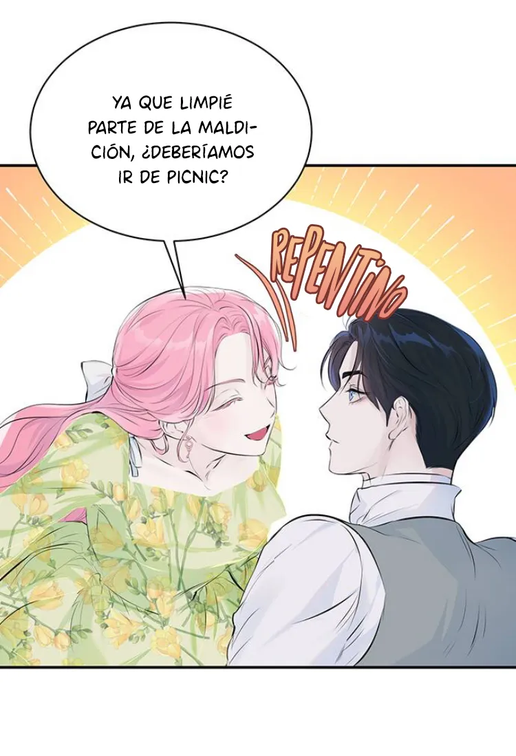 27 Pensé que tenía fecha límite