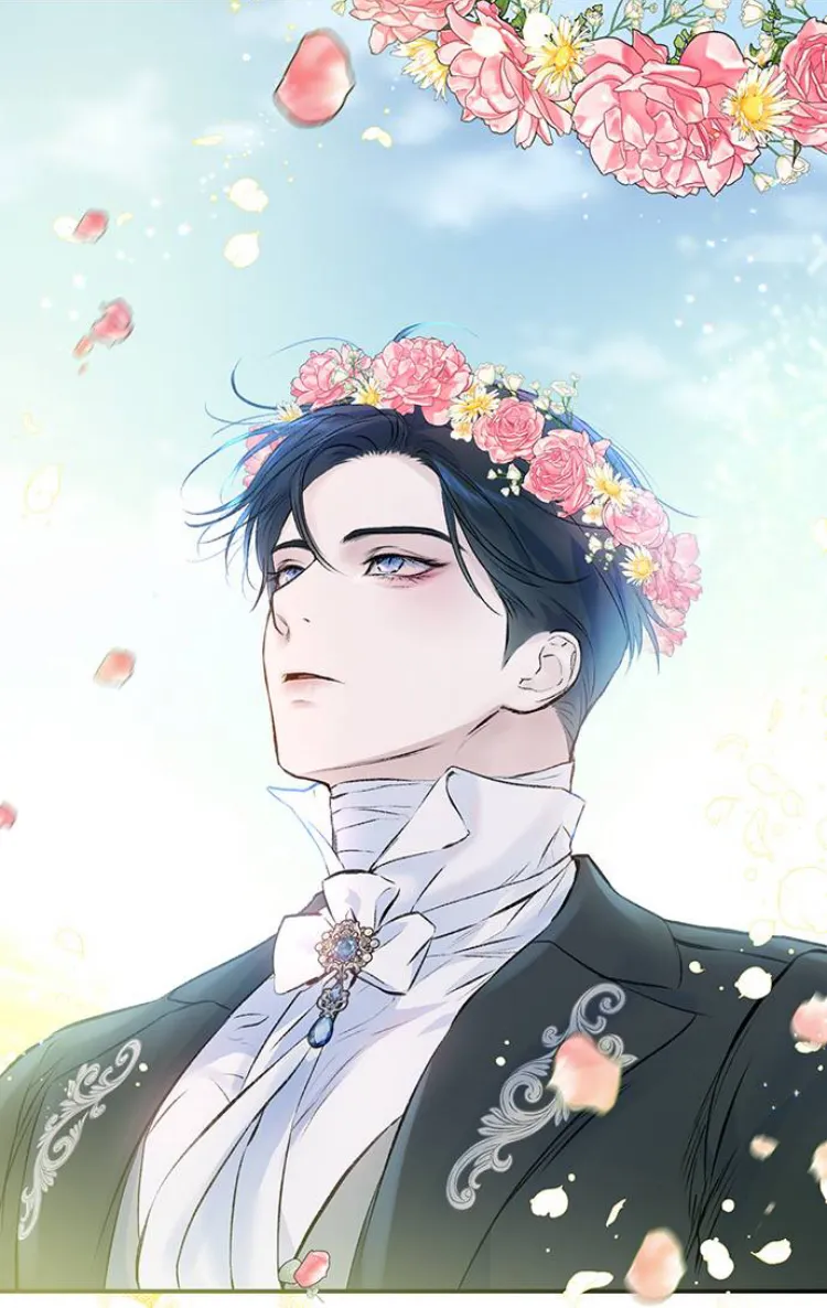 54 Pensé que tenía fecha límite