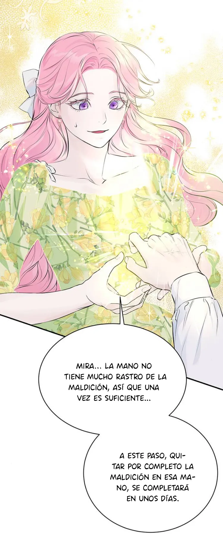 24 Pensé que tenía fecha límite