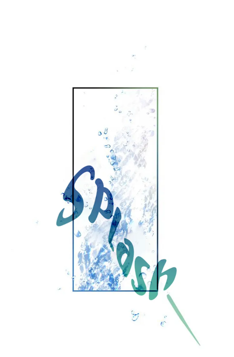 61 Pensé que tenía fecha límite