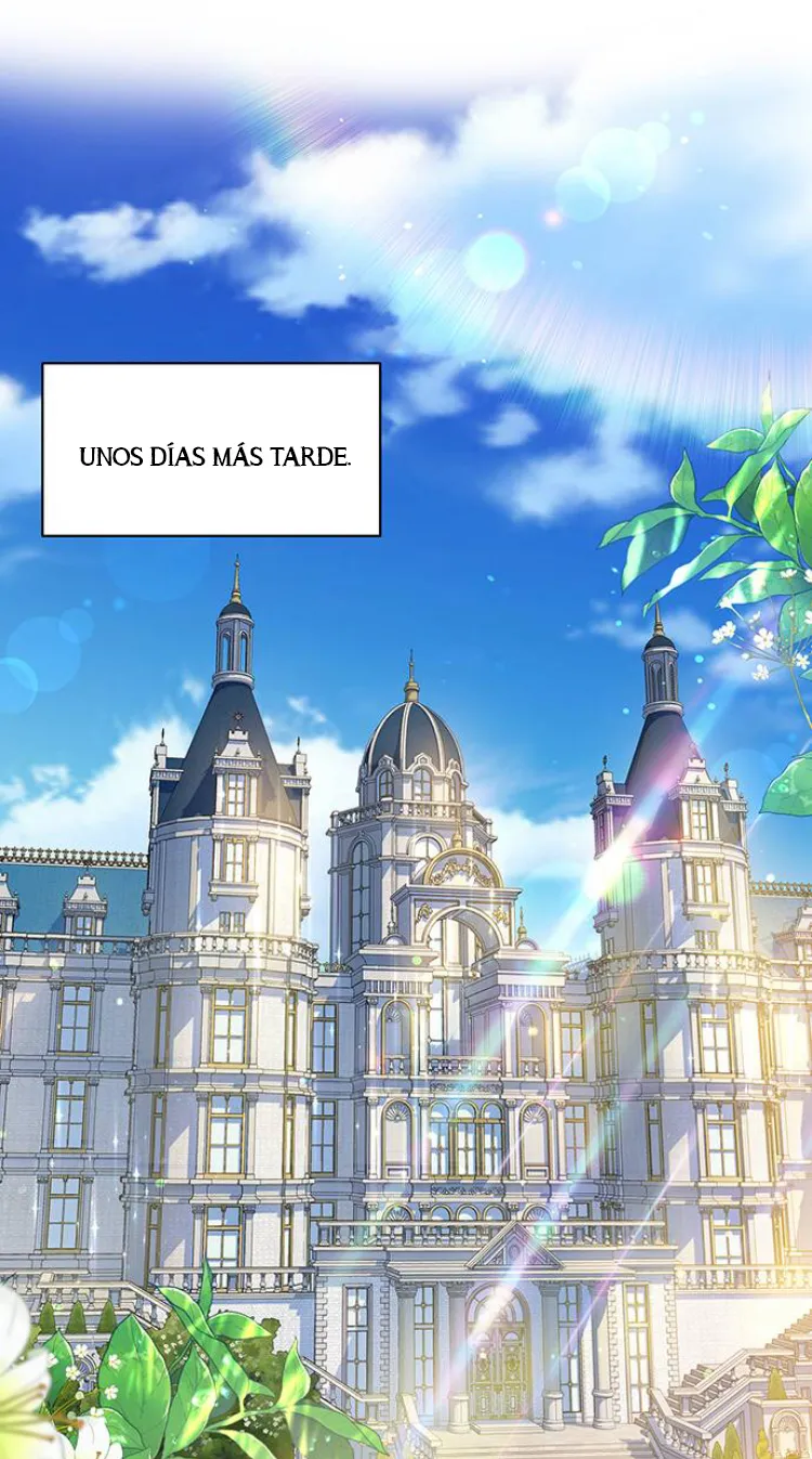 12 Pensé que tenía fecha límite