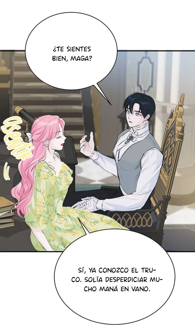 26 Pensé que tenía fecha límite