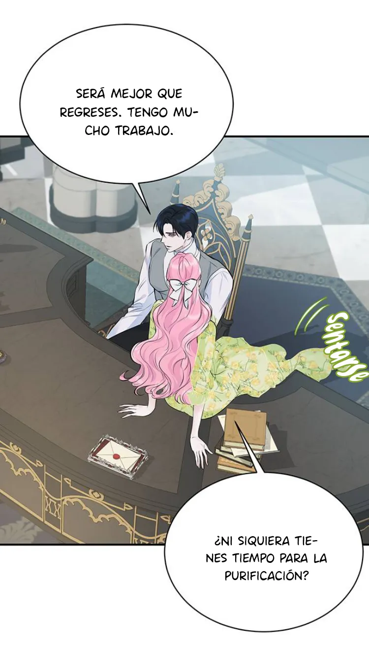 20 Pensé que tenía fecha límite