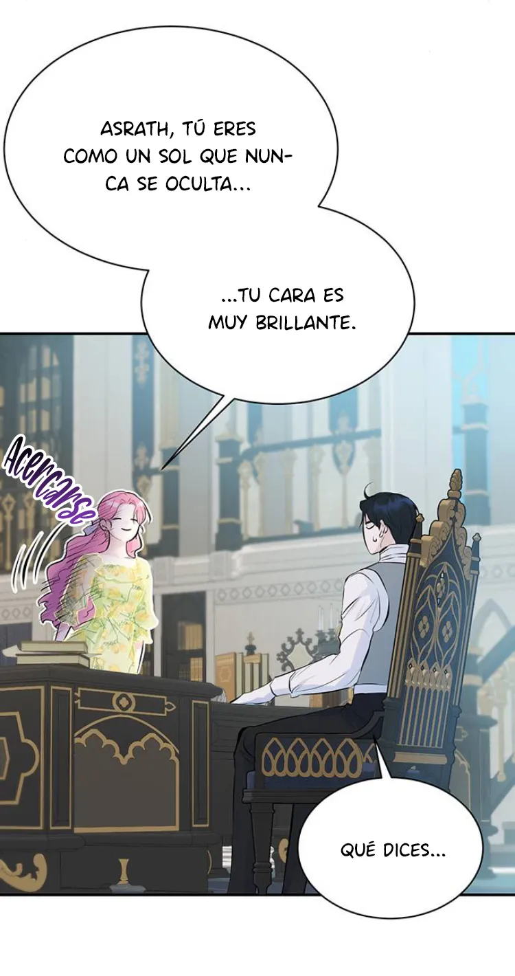 18 Pensé que tenía fecha límite