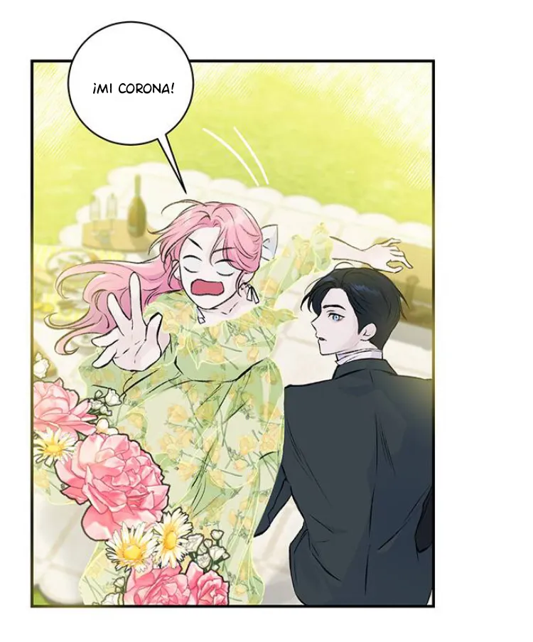 59 Pensé que tenía fecha límite