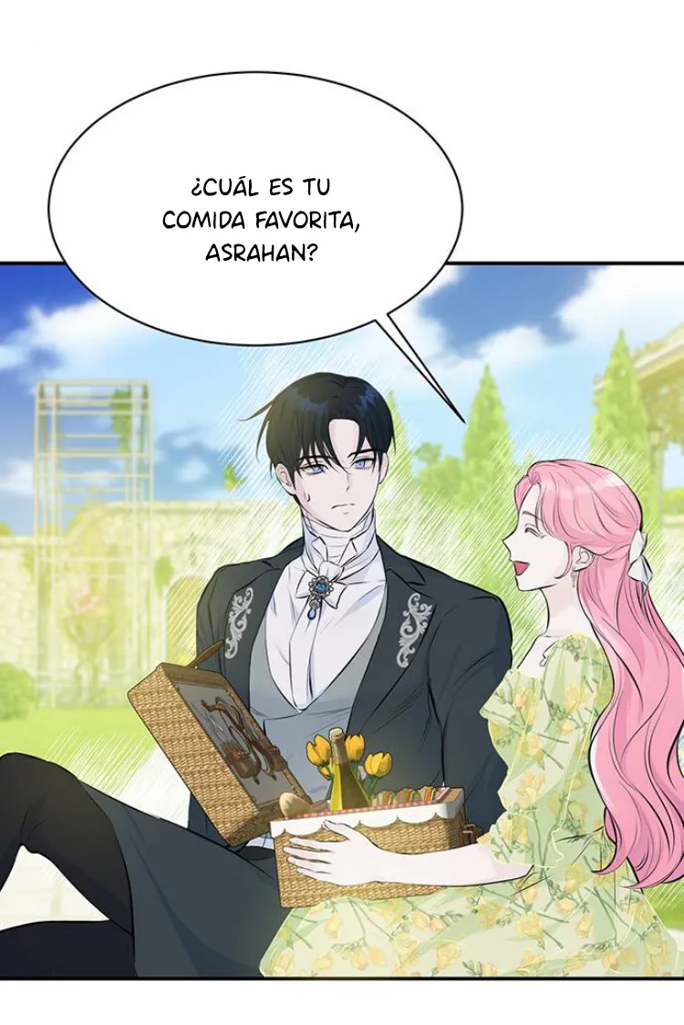 41 Pensé que tenía fecha límite