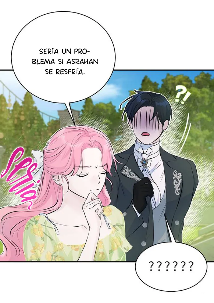 32 Pensé que tenía fecha límite