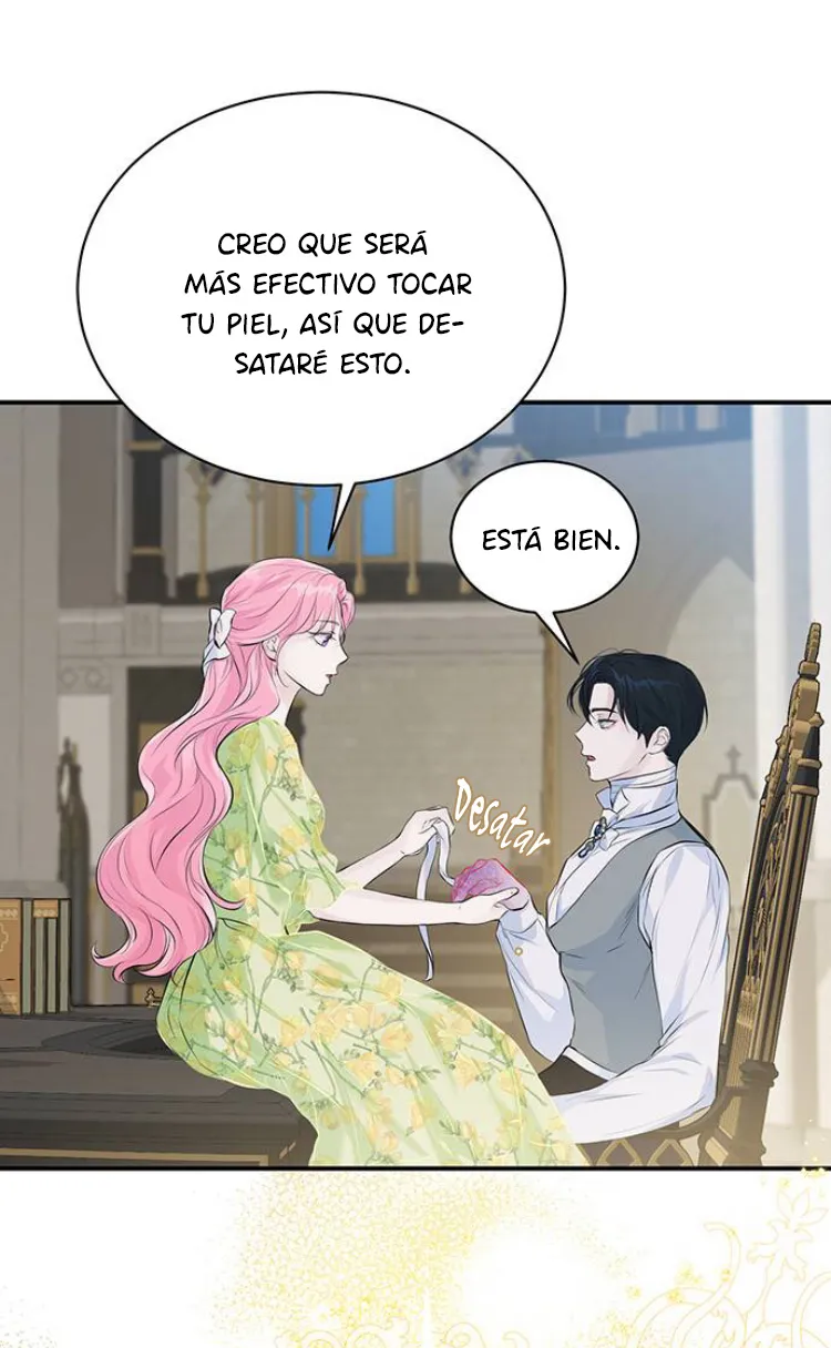 22 Pensé que tenía fecha límite