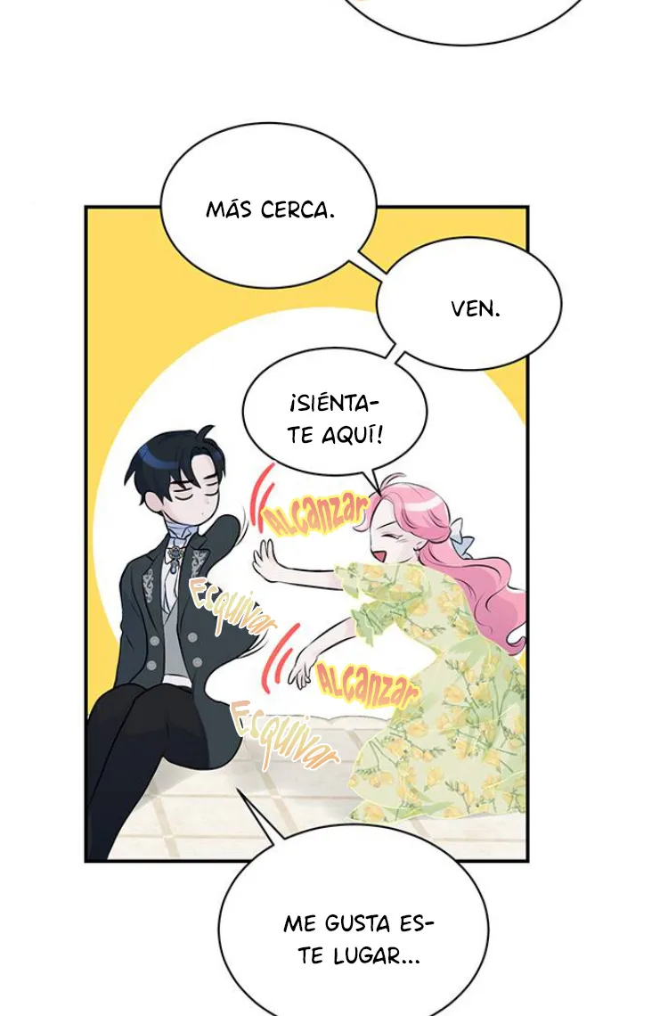 36 Pensé que tenía fecha límite