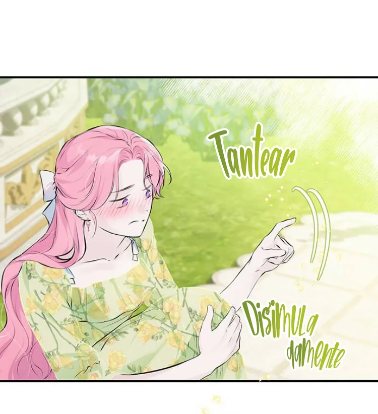 51 Pensé que tenía fecha límite