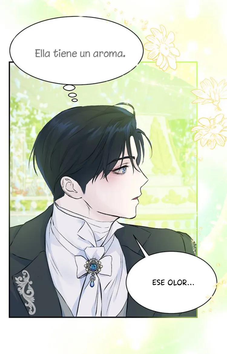 44 Pensé que tenía fecha límite