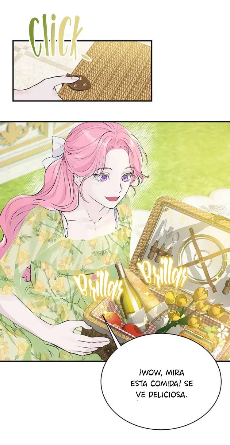 39 Pensé que tenía fecha límite