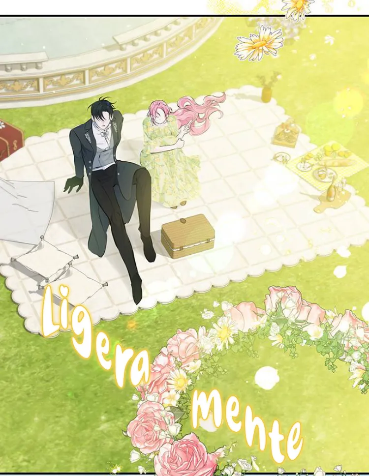 53 Pensé que tenía fecha límite