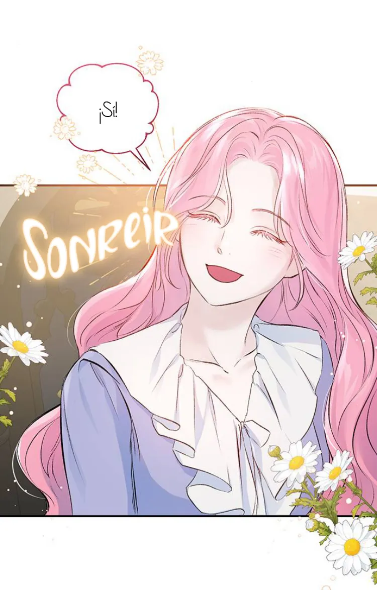 31 Pensé que tenía fecha límite