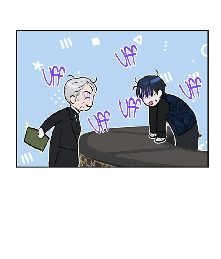 51 Pensé que tenía fecha límite