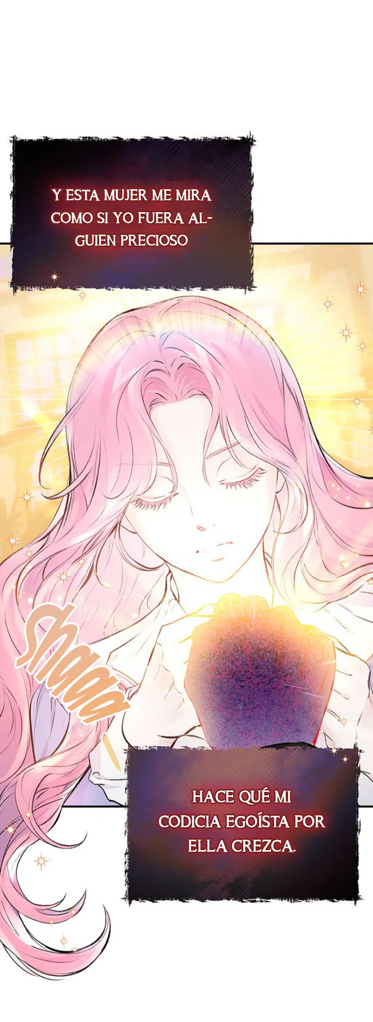 4 Pensé que tenía fecha límite