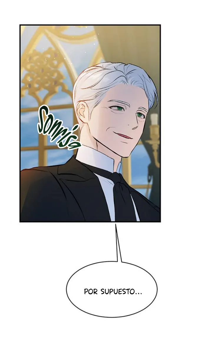 44 Pensé que tenía fecha límite