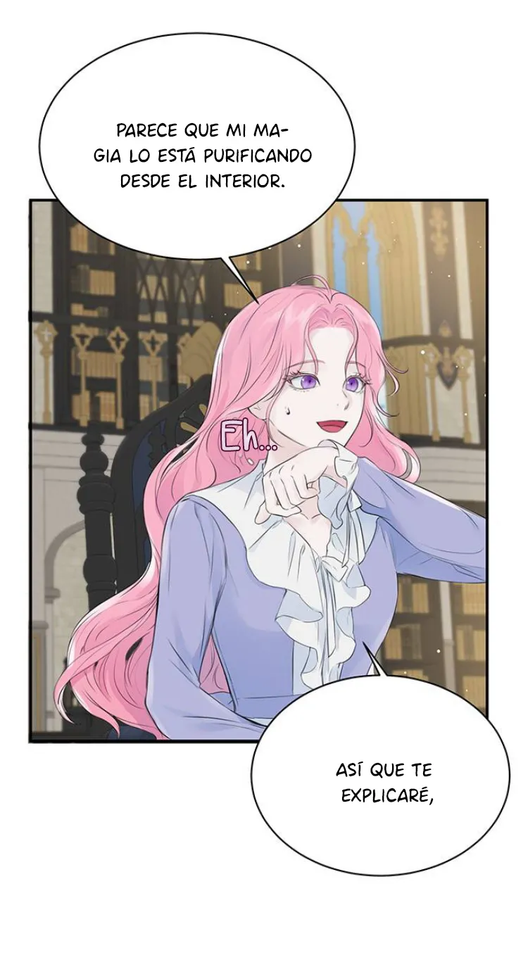 10 Pensé que tenía fecha límite