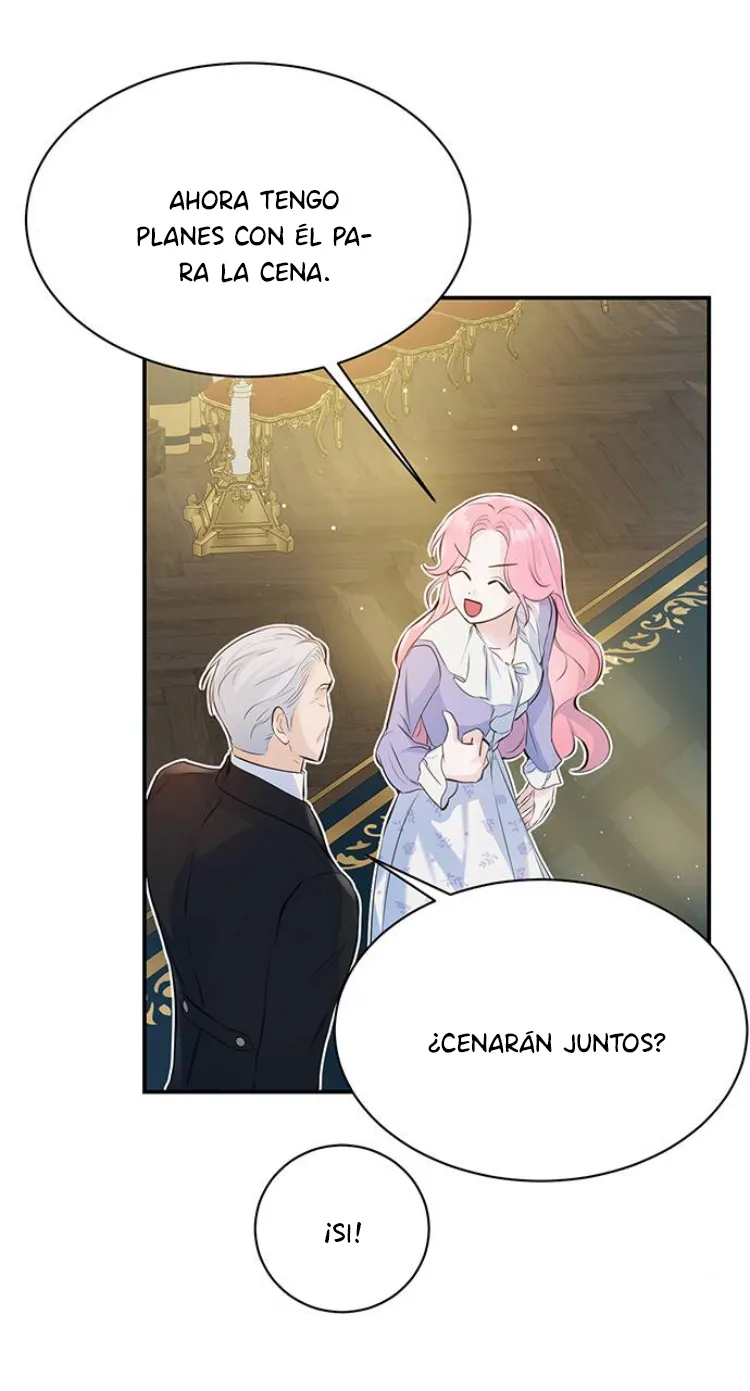 39 Pensé que tenía fecha límite