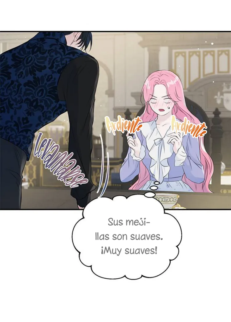 28 Pensé que tenía fecha límite