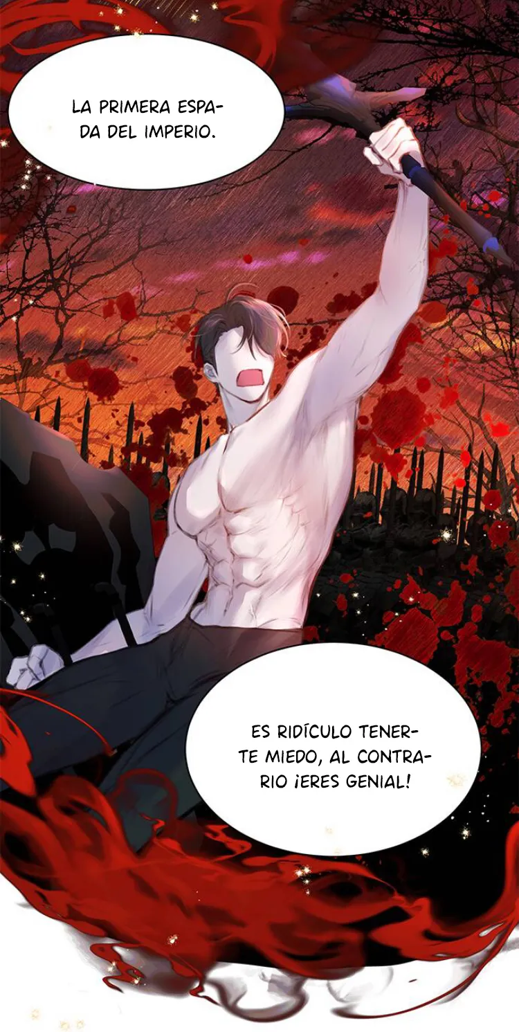 22 Pensé que tenía fecha límite