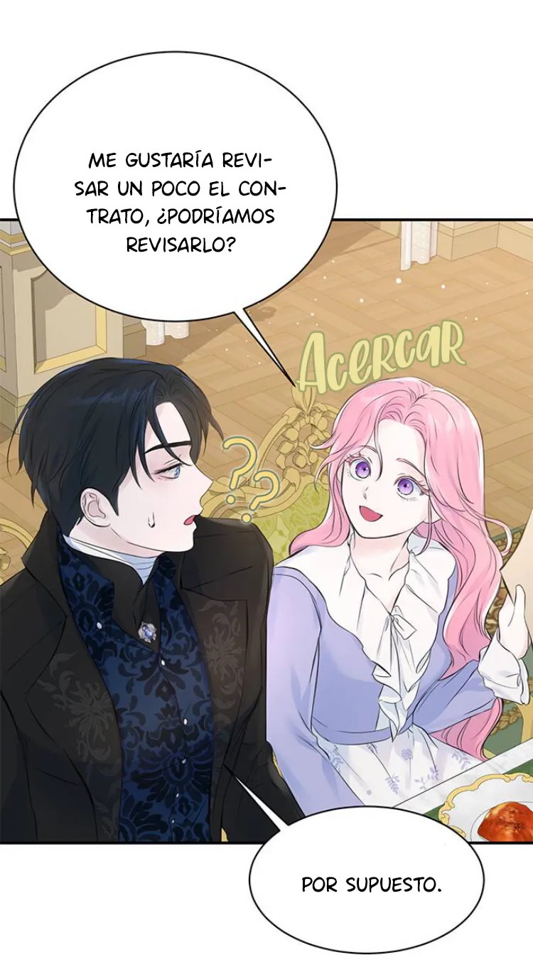 57 Pensé que tenía fecha límite