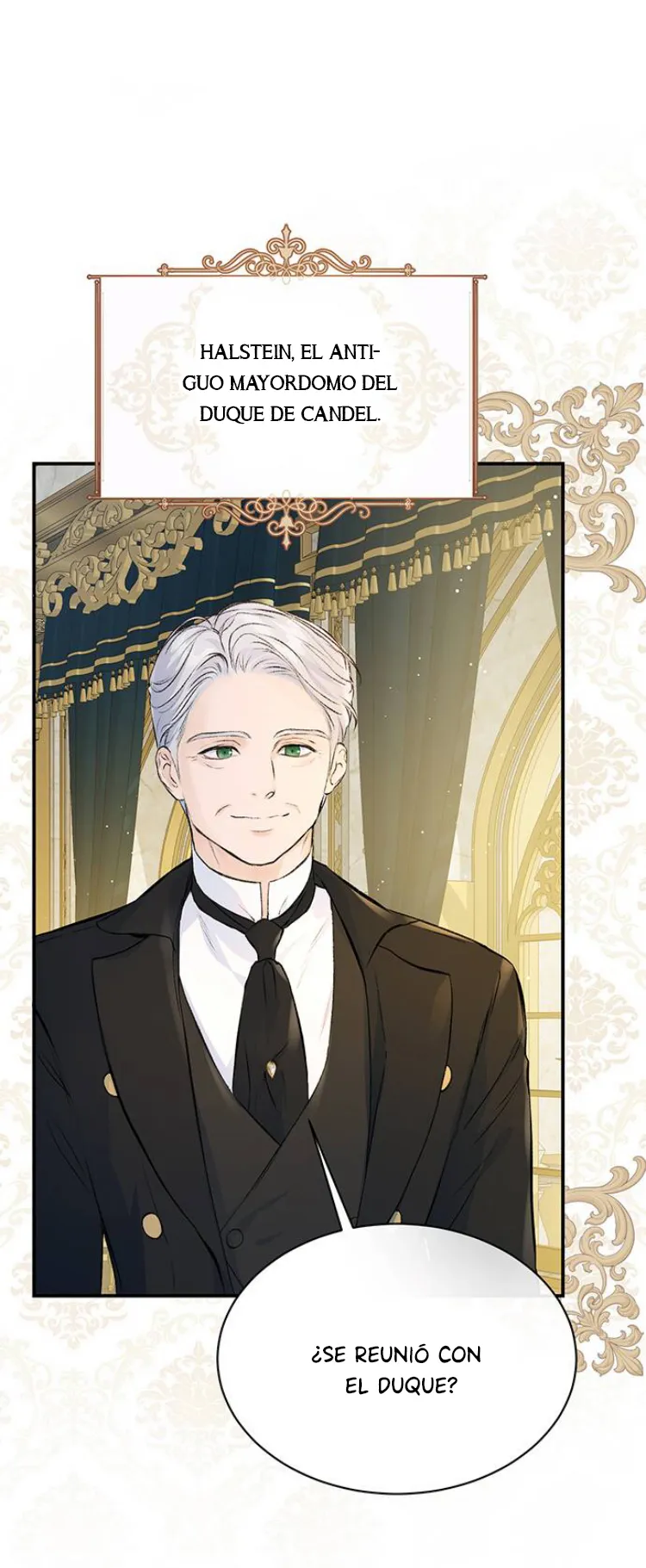 37 Pensé que tenía fecha límite