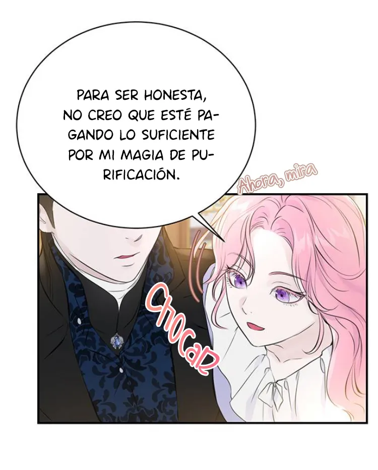 58 Pensé que tenía fecha límite