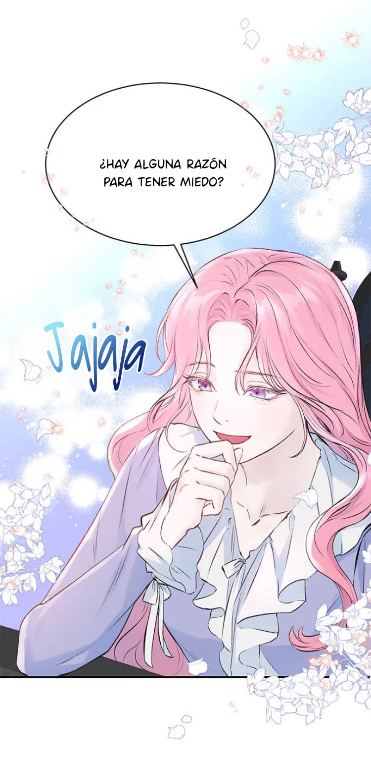 18 Pensé que tenía fecha límite