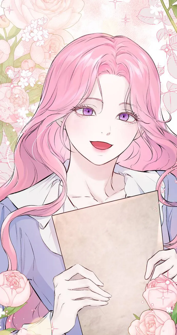 63 Pensé que tenía fecha límite